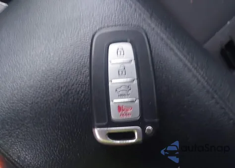 2014 Hyundai Sonata Se 2.0T from USA, damaged, VIN 5NPEC4AB7EH820560